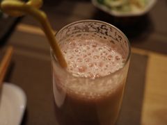 -雪月花(长江北路店)