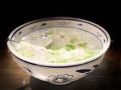 -梁溪河畔·吉府花园(南长街南下塘店)