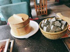 -五星桥原切肥牛火锅·30年专注好牛肉(湖塘店)