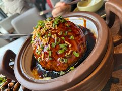 -扬州狮子楼(总店)