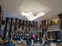 -无锡丽笙精选酒店