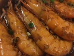 -汤城小厨•粤菜•靓汤(金宝街店)