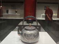 -伪满皇宫博物院