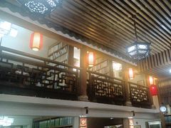 -道南書院·私房菜·早午茶·茶馆