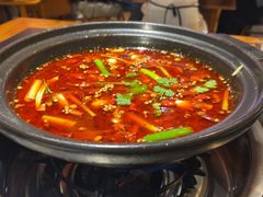 -小饕荟雅安贡椒鱼鲜馆(广福桥店)