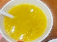 -阳阳中国饭(北京荟聚店)