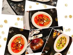 -上海1号私藏菜(静安店)