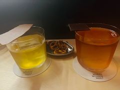 -女子饮酒社(上海店)