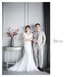 -THE QUEEN(北京店)