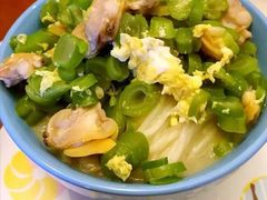 农家擦粉餐-莆田餐厅PUTIEN(三里屯店)