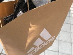 -宁波杉井奥特莱斯广场