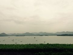 -杭州君悦酒店