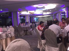 -旺东生酒楼·宴会团餐(莲塘店)