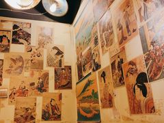 -鸟内会(河北路店)