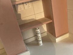 -红苹果家具(大钟寺店)