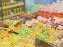 -仲盛世界商城
