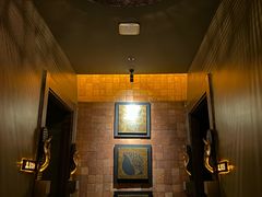 -菩泰·泰式草本按摩SPA(国大城市广场店)