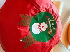 -粤界(望京金辉店)