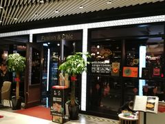 门面-荟廷·晶萃(陆家嘴尚悦湾店)