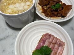 -南小馆(迪士尼小镇店)