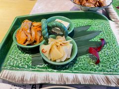-秋荀日本料理(昆明同德广场店)
