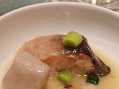-逸道(益丰·外滩源店)
