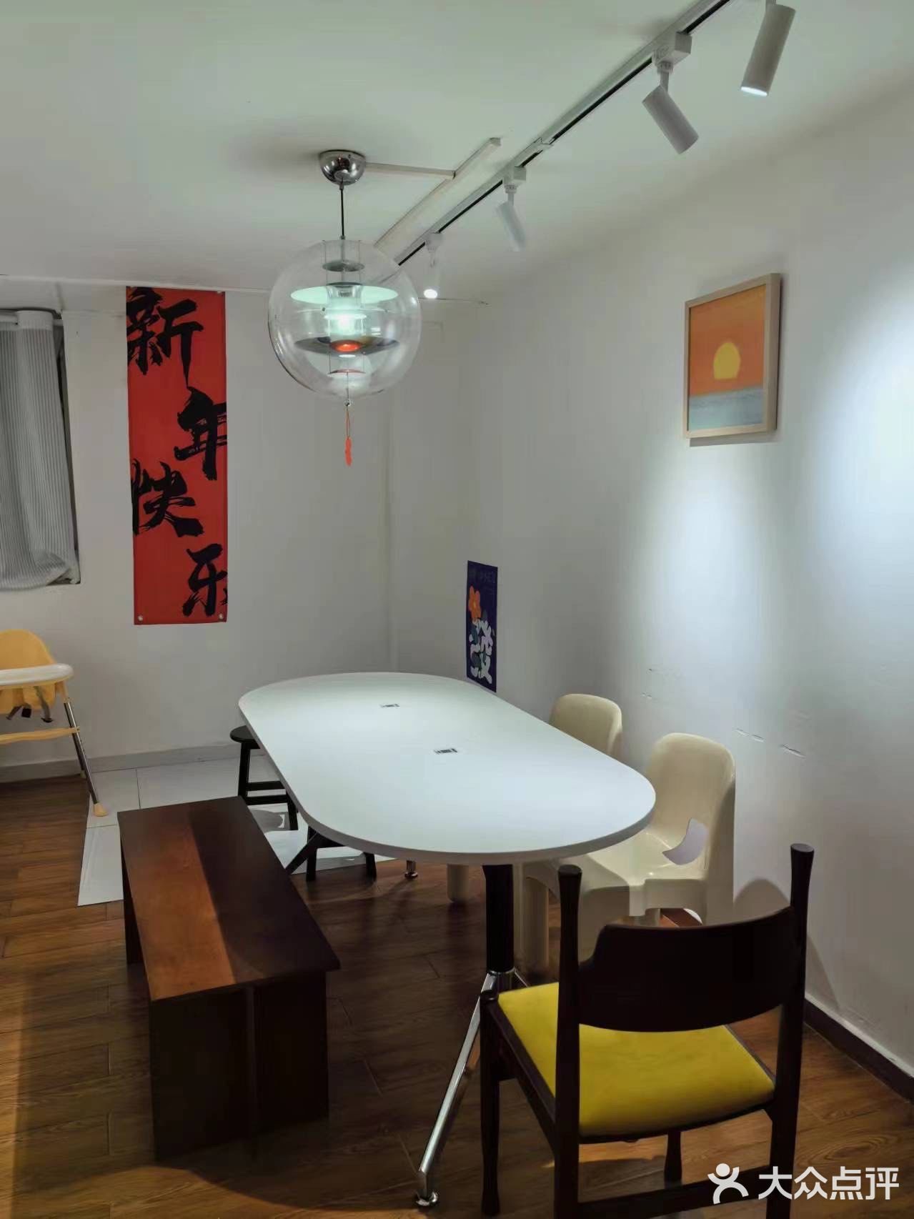 好糖水不怕巷子深,哦不对,地铁口200米而已