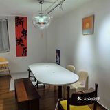 好糖水不怕巷子深,哦不对,地铁口200米而已