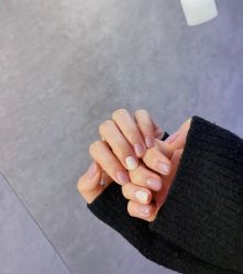 -UU·NAIL美甲美睫專門店