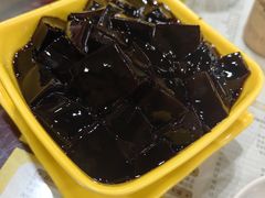 -民信老铺(华盖路店)