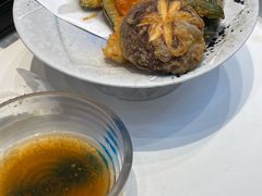 -元气寿司(益田假日广场店)