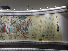 -中国钧瓷文化园