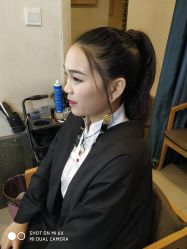 -盘子女人坊古装写真摄影(南京总店)