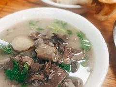 -增盛魁小吃店