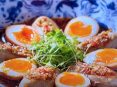 -红顶食府(滨湖九号店)