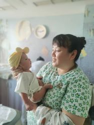 -大连新百佳妇儿医院