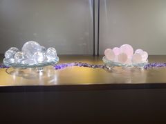 -泉·颂钵冥想·减压·疗愈SPA(前海店)
