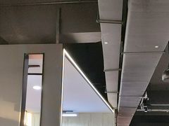 -正丰源大缸烧烤(人民路店)