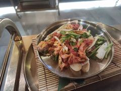 -炭之家·齐齐哈尔非遗烤肉·鲜切直供(中央大街店)