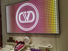 -开元商城(钟楼店)