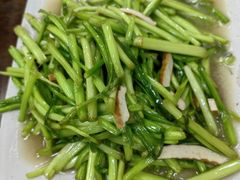 -观桥阁(锦溪店)