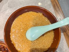 -黔渔翁豆花渎鱼(喷水池店)