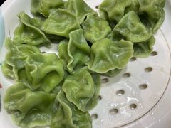 -老家黄墩(海滨二路店)