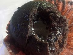 -百年义利(百万庄店)