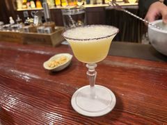 -BAR ICHIKURA