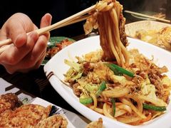 -桂马·日本料理·海胆·海鲜饭·酒场(民主广场店)