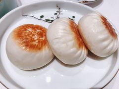 -东富酒家(龙湖西溪天街店)