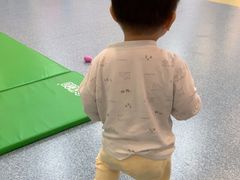 -全优加早教托育园(广百新一城店)