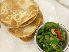 -老毛手抓·盐池滩羊非遗手抓(宁夏总店)