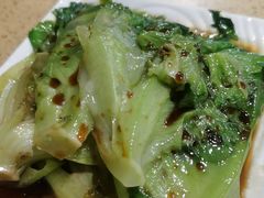 -喜鹊茶点.啫煲(车陂店)